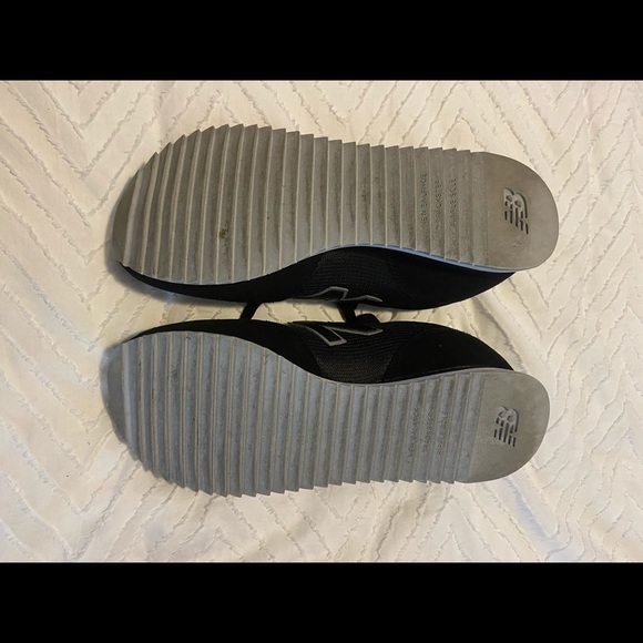 NB throwback - Picture 3 of 3